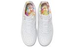 Nike Air Force 1 Low 'Year of the Rat'