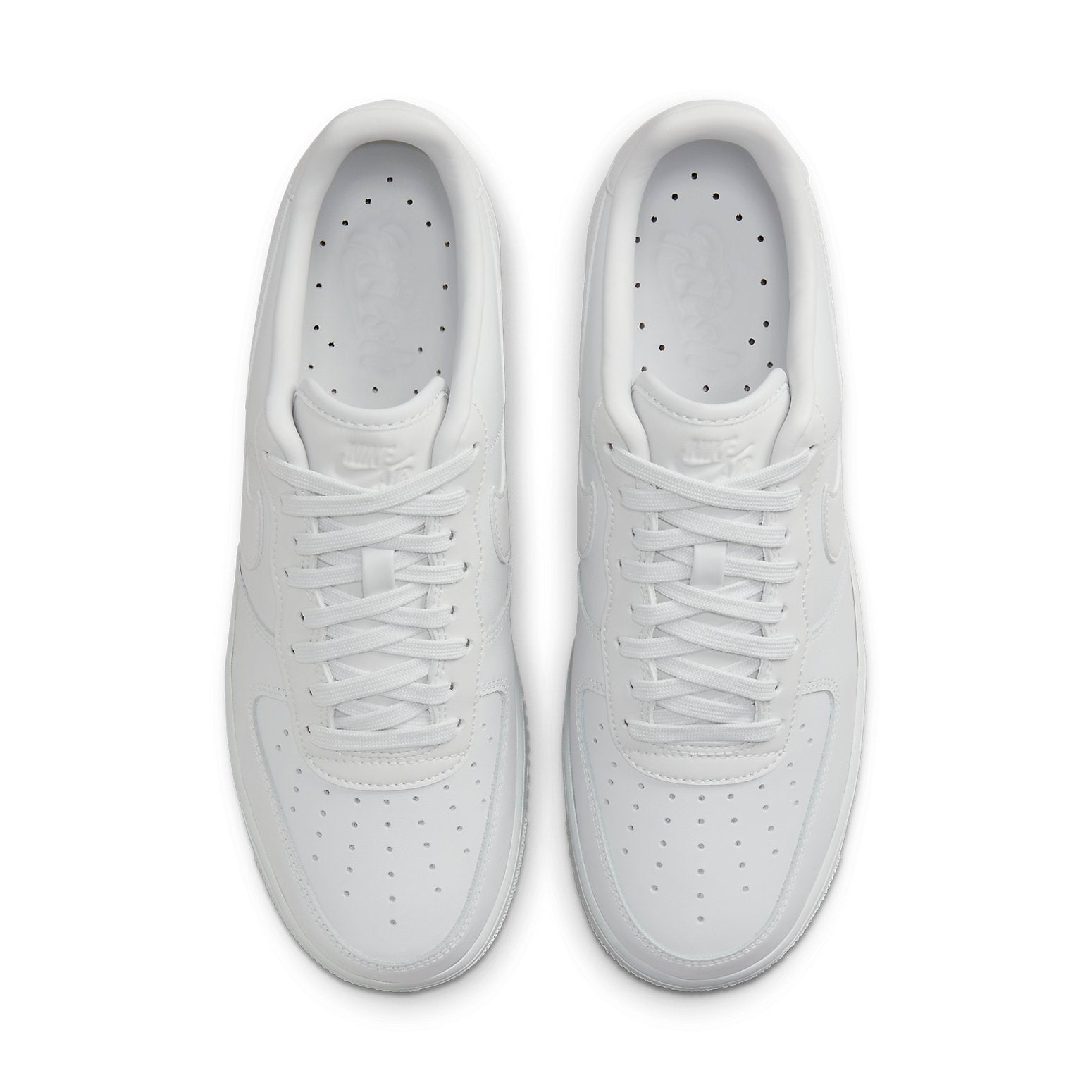 Nike Air Force 1 Low Fresh