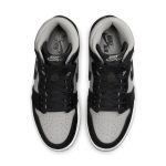 Air Jordan 1 Retro High OG 'Twist 2.0'