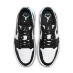 Air Jordan 1 Low Golf 'Copa'