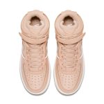 Nike Air Force 1 High 'Bio Beige'