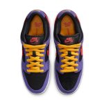 Nike Dunk Low Pro SB 'ACG Terra'