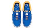 Nike Air Force 1 Low 'Blue Yellow'