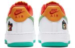 Nike Air Force 1 Low 'Shibuya - White'