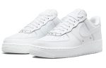 Nike Air Force 1 Low '07 SE 'Pearl White'