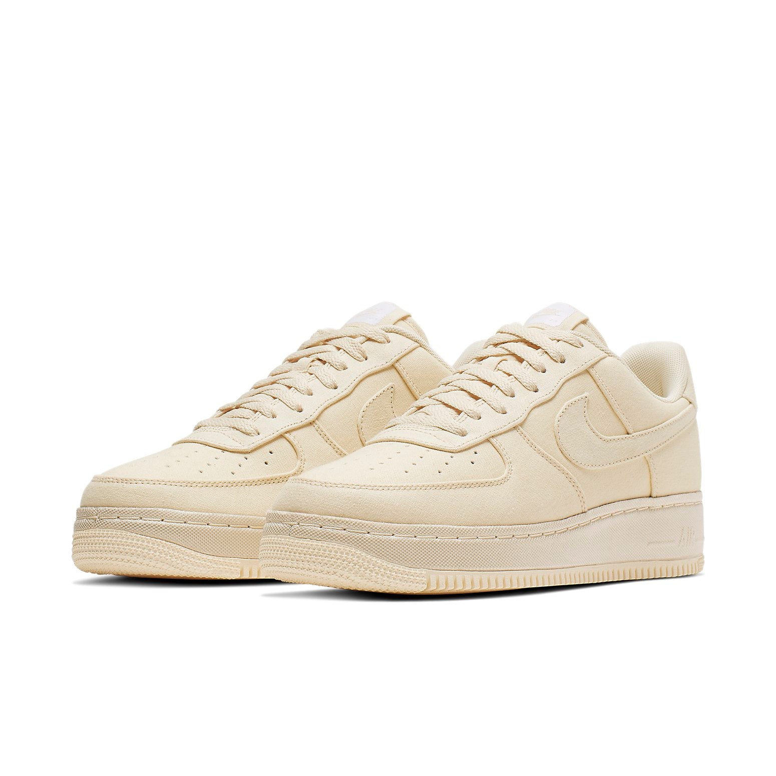 Nike Air Force 1 Low Canvas 'NYC Editions: Procell'