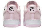 Air Force 1 Low 'Have a Nike Day - Pink'