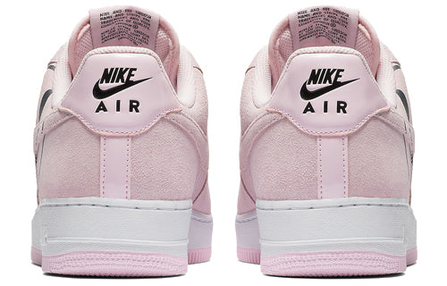 Air Force 1 Low 'Have a Nike Day - Pink'