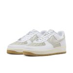 Nike Air Force 1 Low 'Sail Gum'