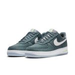 Nike Air Force 1 Low '07 'Recycled Canvas Pack - Ozone Blue'