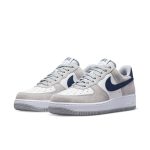 Nike Air Force 1 Low '07 'Georgetown'