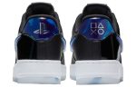 Nike Playstation x Air Force 1 Low '18 QS 'Playstation'