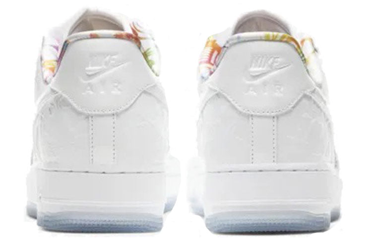 Nike Air Force 1 Low 'Year of the Rat'