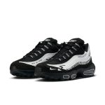 Nike Air Max 95 SP 'Sketch'