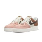 Nike Air Force 1 Low 'Neapolitan'