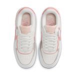 Nike Air Force 1 Low Shadow 'Phantom Pink Oxford'