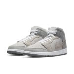 Air Jordan 1 Mid SE 'Particle Grey'