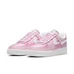 Nike Air Force 1 Low LXX 'Pink Foam'