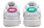 Nike SB Dunk Low 'Be True'