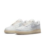 Nike Air Force 1 Low 'Starry Night'