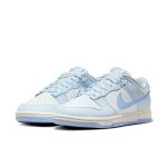 Nike Dunk Low Next Nature 'Blue Tint'