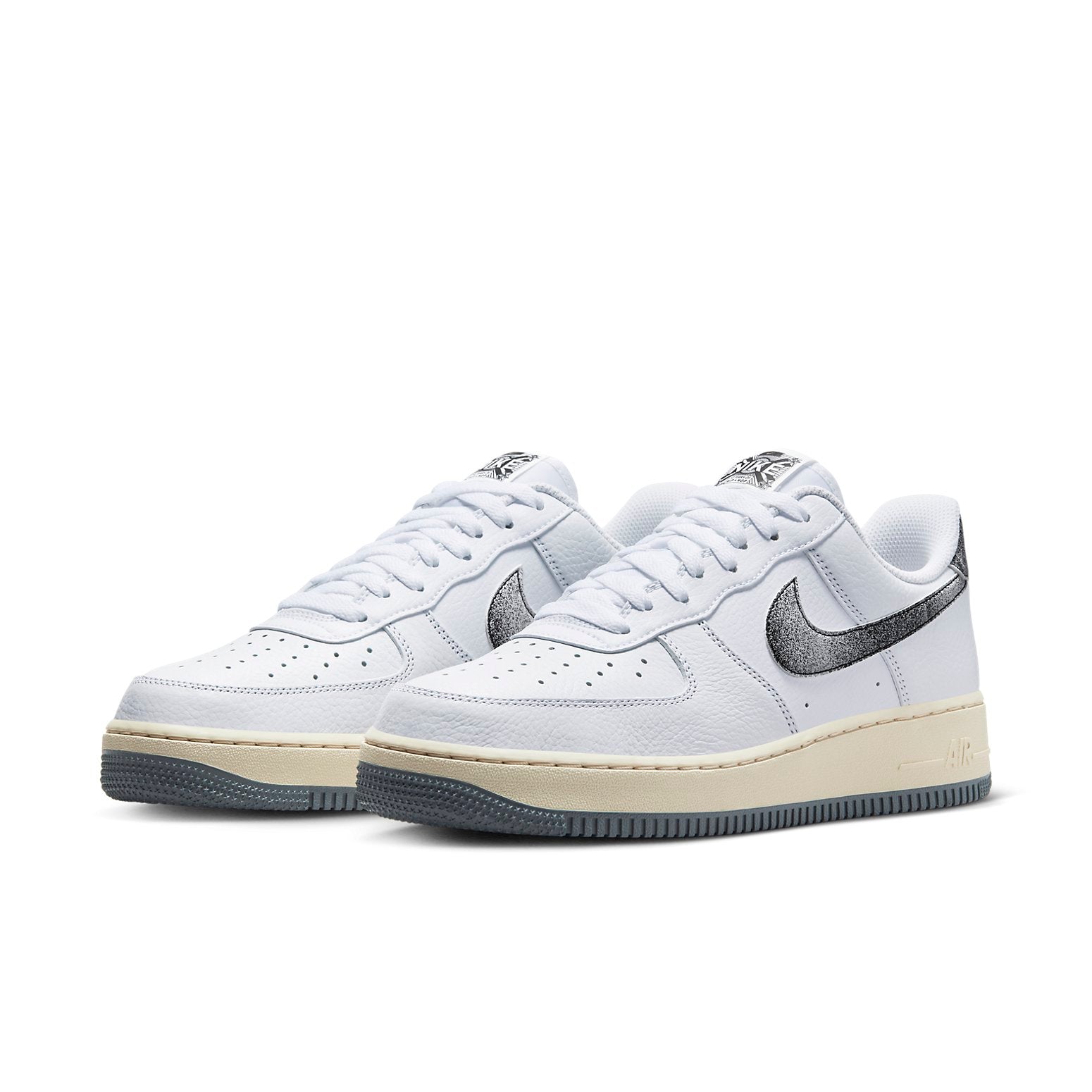 Nike Air Force 1 Low 'Classics 50 Years Of Hip-Hop'