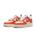 Nike Air Force 1 Low 'Pojangmacha'