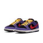 Nike Dunk Low Pro SB 'ACG Terra'