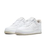 Nike Air Force 1 Low 'White Light Bone'