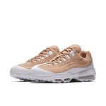 Nike Air Max 95 Ultra Premium BR 'Vachetta Tan'