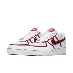 Nike Air Force 1 Low '07 'Rodman'