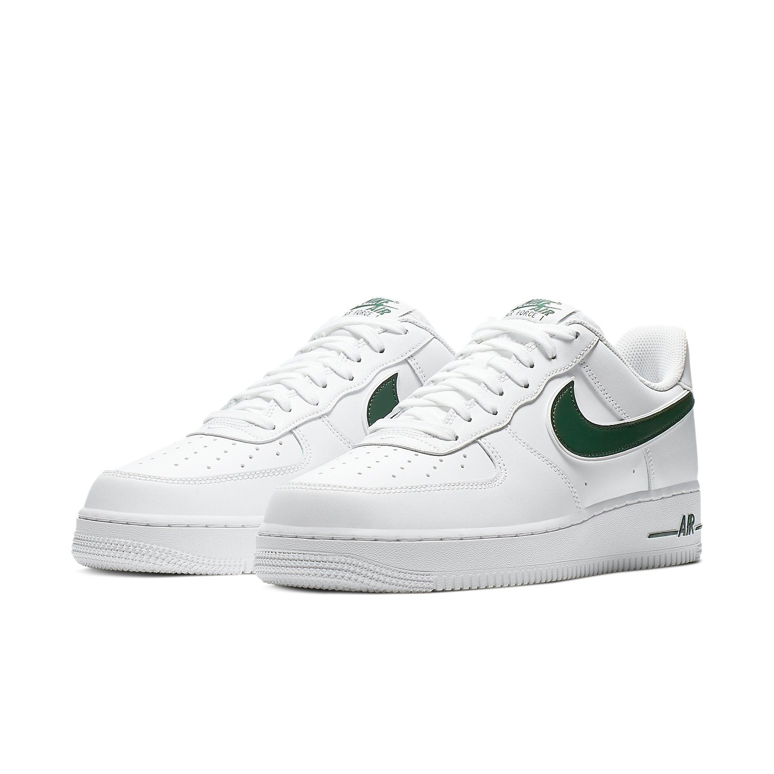 Nike Air Force 1 Low '07 'Cosmic Bonsai'