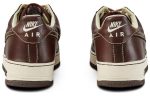 Nike HTM x Air Force 1 Low 'Paul Brown'