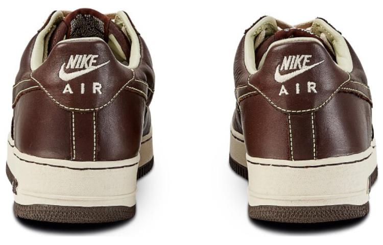 Nike HTM x Air Force 1 Low 'Paul Brown'