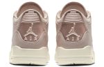 Air Jordan 3 SE 'Particle Beige'