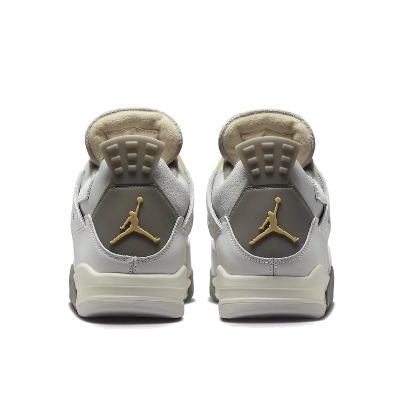 Air Jordan 4 SE 'Craft'