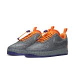 Nike Air Force 1 Low Experimental 'Phoenix Suns'