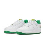 Nike Air Force 1 Low 'West Indies' 2022