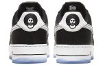 Nike Colin Kaepernick x Air Force 1 Low '07 QS 'True to 7'