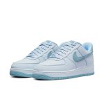 Nike Air Force 1 Low 'Dip Dye - Blue'