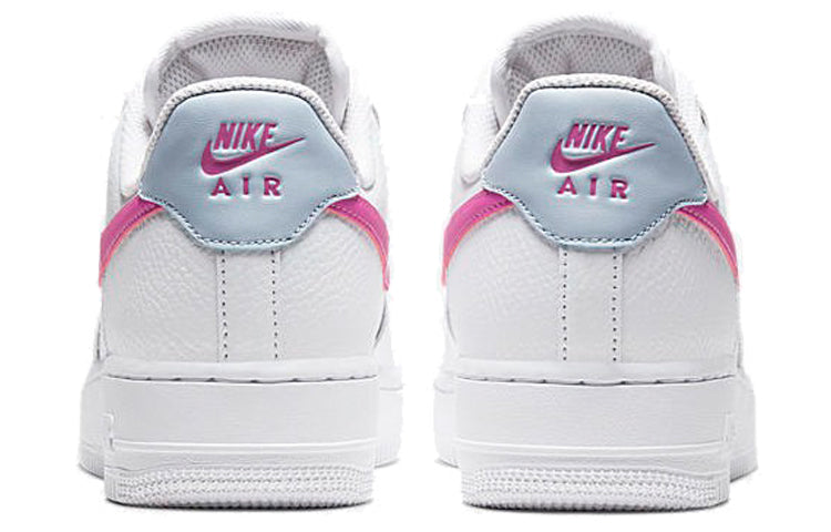 Nike Air Force 1 Low 'Fire Pink'