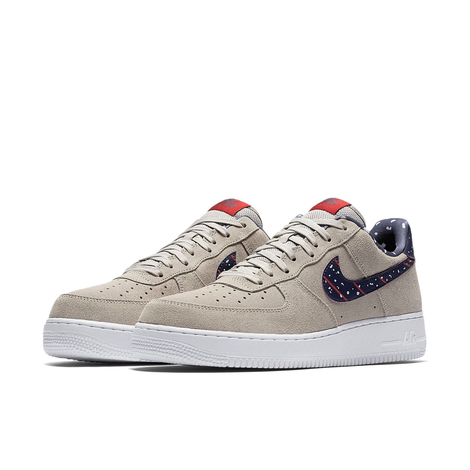 Nike Air Force 1 Low A 'Moon Landing'