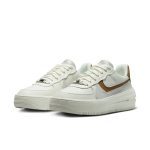 Nike Air Force 1 Low 1 PLT.AF.ORM