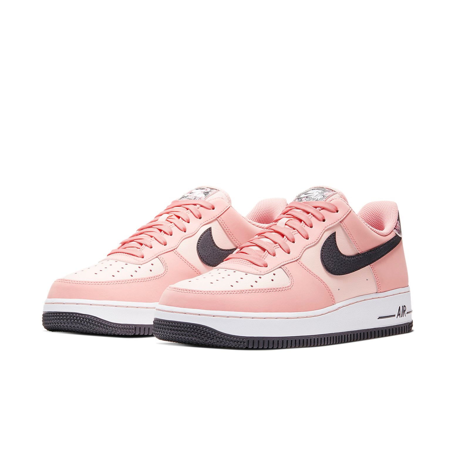 Nike Air Force 1 Low '07 LE 'Japanese Cherry Blossoms'