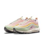 Nike Air Max 97 'Multi Pastel'