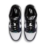 Nike Dunk Low SE 'Just Do It - Iridescent'