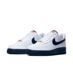 Nike Air Force 1 Low '07 LV8 'USA'