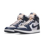 Air Jordan 1 Retro High '85 'Georgetown'