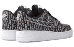 Nike Air Force 1 Low '07 LV8 'Just Do It'