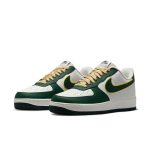 Nike Air Force 1 Low '07 LV8 'Noble Green'